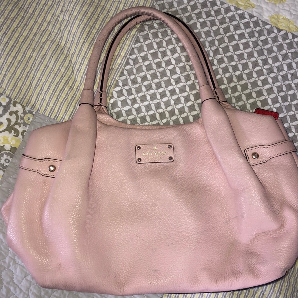 Kate Spade Purse